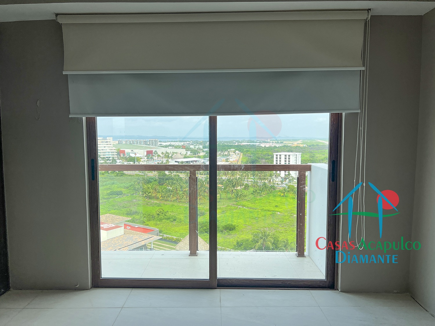 La Isla Fiji U PH - Recámara dos 2